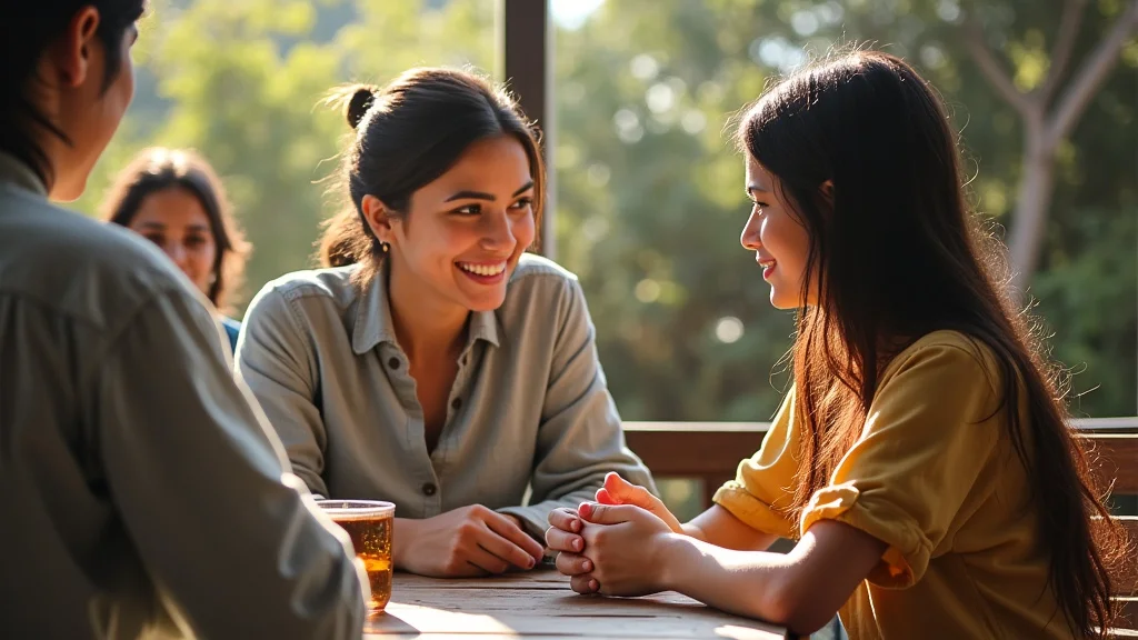 Discovering Sylheti: Exploring the Beauty of a Spoken Tongue