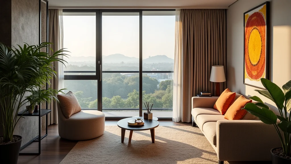 Finding the Best Hotel in Sylhet for Your Next Trip