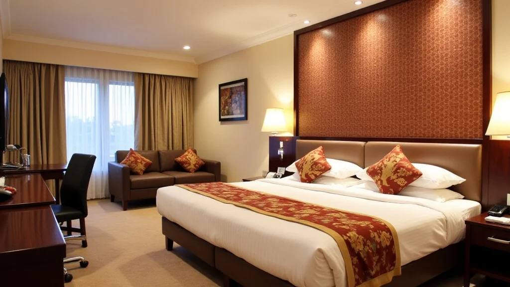 Rose View Hotel Sylhet Bangladesh A Comprehensive Guide