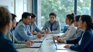 Sylhet Engineering College A Comprehensive Guide