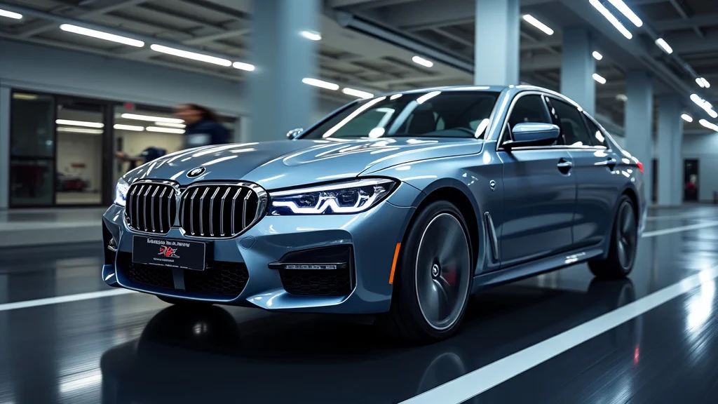 Sylhet Motors Inc: Your Guide to Exceptional Auto Services