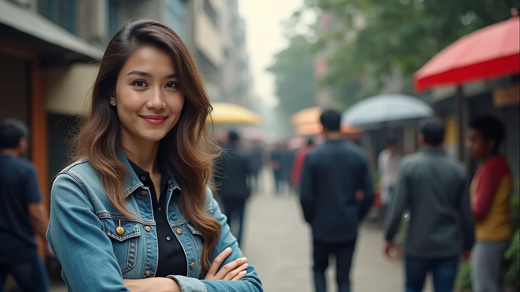 Sylhet News: Stay Informed on the Latest Happenings